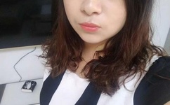 欧美 亚洲 国产 视频 小说